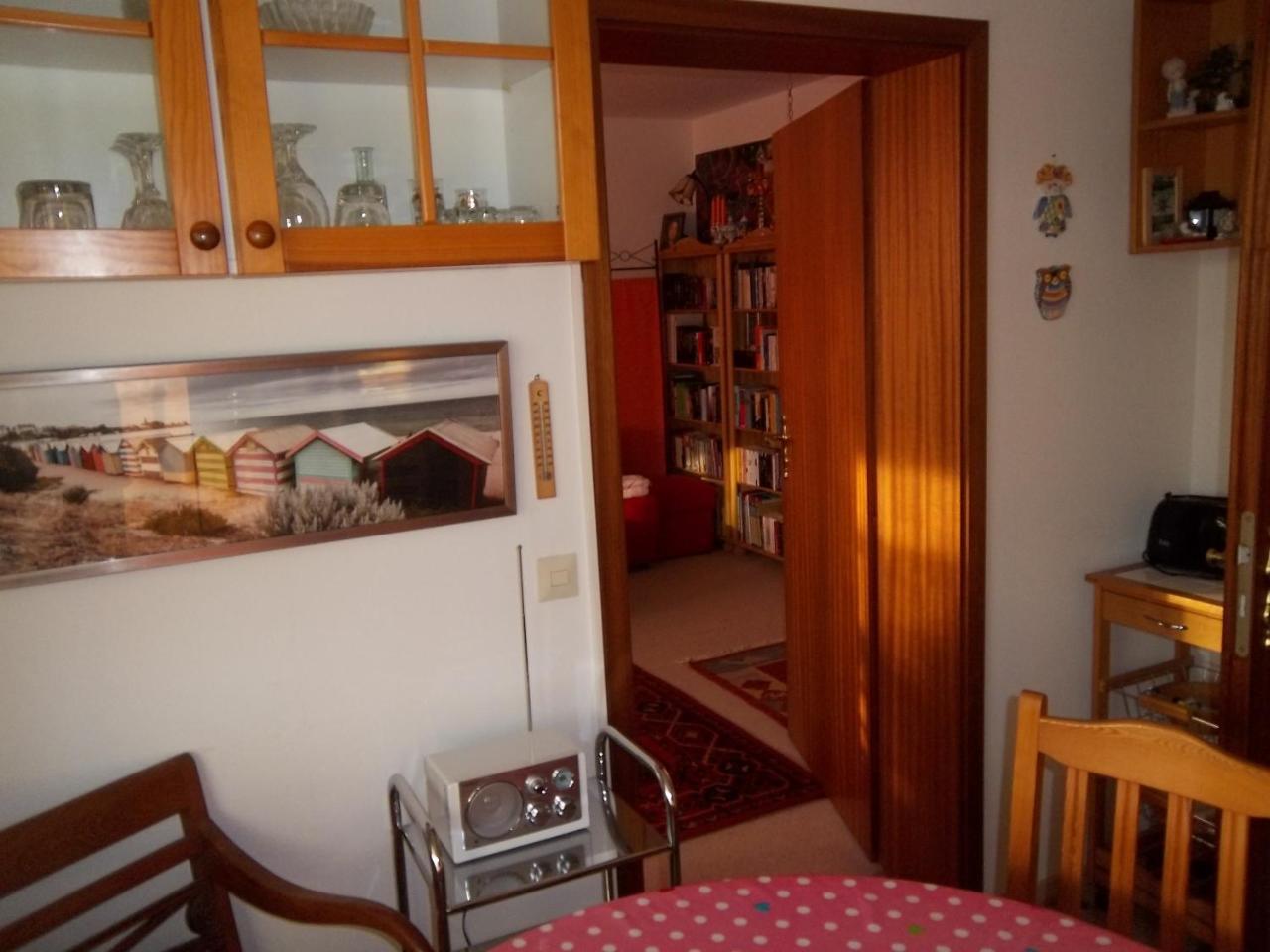 Ferienwohnung Jarenatanne Stockach Kültér fotó